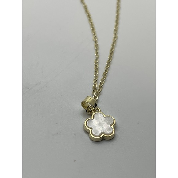 30 Pack Jewelry Box (4 Pieces Per Set/30 Sets Included) Clover Flower Jewelry - Picture 3 of 12